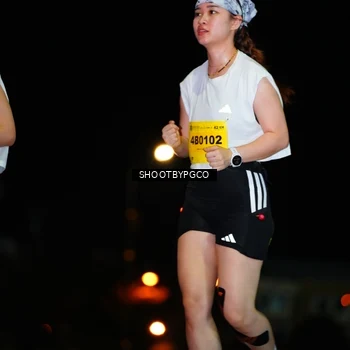 Runner Photo 2984037