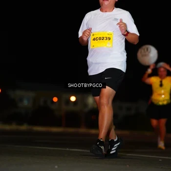 Runner Photo 2984038