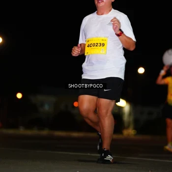 Runner Photo 2984046