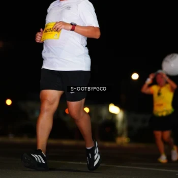 Runner Photo 2984050