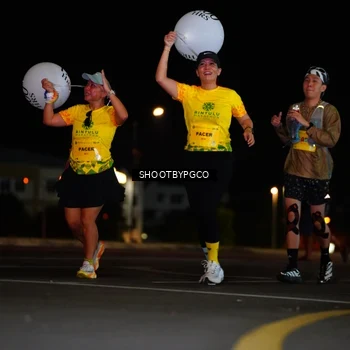Runner Photo 2984062