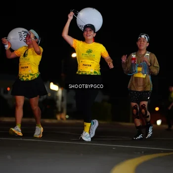 Runner Photo 2984063