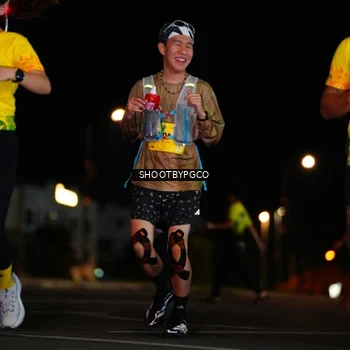 Runner Photo 2984074