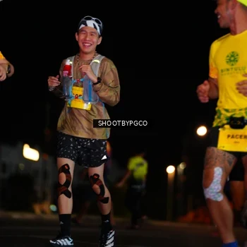 Runner Photo 2984075