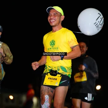 Runner Photo 2984092
