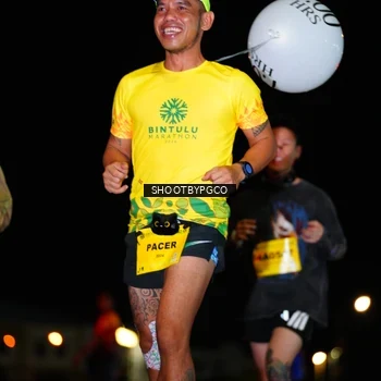 Runner Photo 2984099