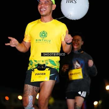 Runner Photo 2984111