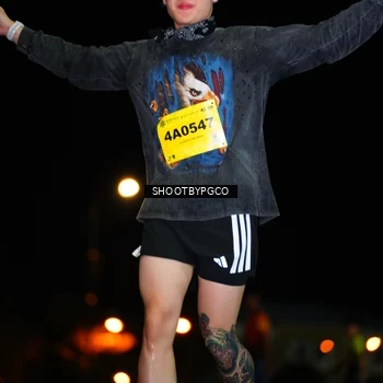 Runner Photo 2984127