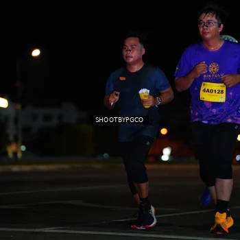 Runner Photo 2984142