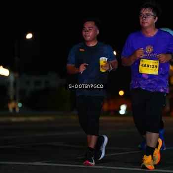 Runner Photo 2984151