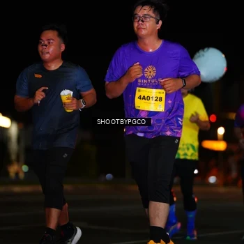 Runner Photo 2984158