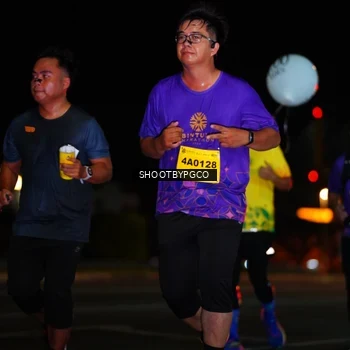 Runner Photo 2984168