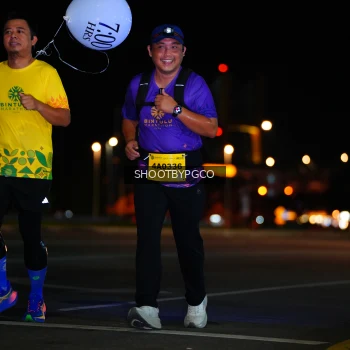 Runner Photo 2984174