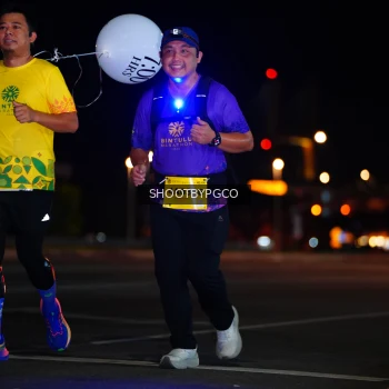 Runner Photo 2984183