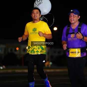 Runner Photo 2984192