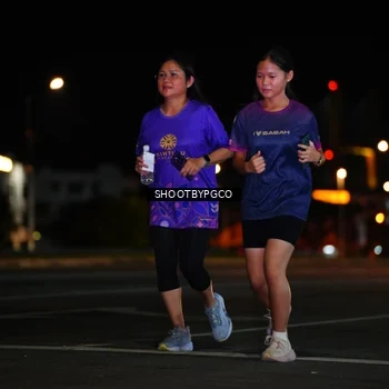 Runner Photo 2984203