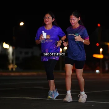 Runner Photo 2984211