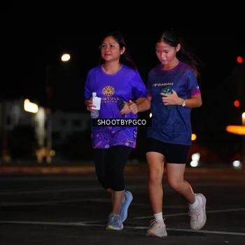 Runner Photo 2984215