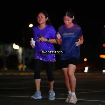 Runner Photo 2984220