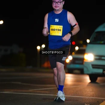 Runner Photo 2984226