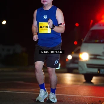 Runner Photo 2984242