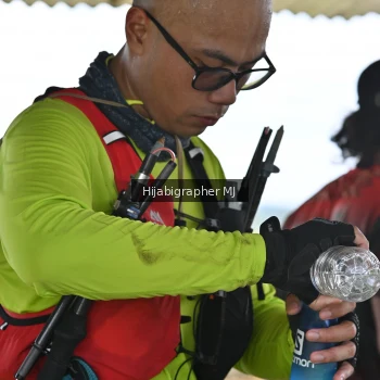 Runner Photo 29843