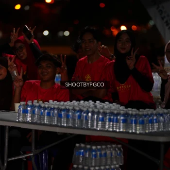 Runner Photo 2984357