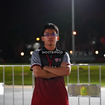 Runner Photo 2984468