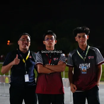 Runner Photo 2984474