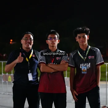 Runner Photo 2984489