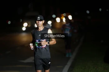 Runner Photo 29845
