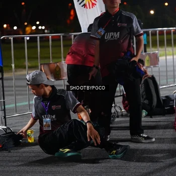 Runner Photo 2984512