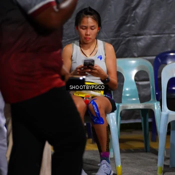 Runner Photo 2984708
