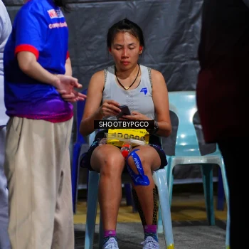Runner Photo 2984718