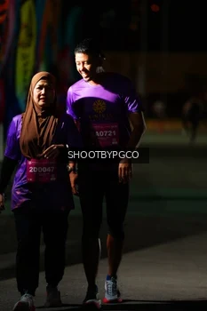 Runner Photo 2984853