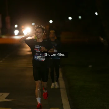 Runner Photo 29852