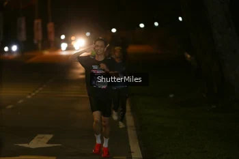 Runner Photo 29855