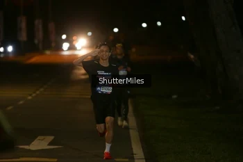 Runner Photo 29857