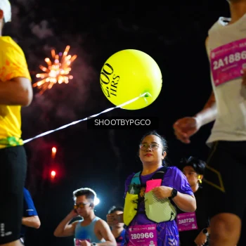 Runner Photo 2985947
