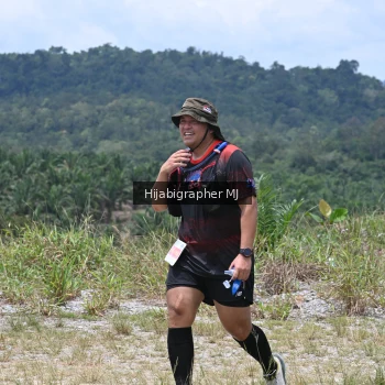 Runner Photo 29862