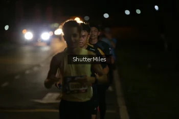 Runner Photo 29863