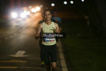 Runner Photo 29865