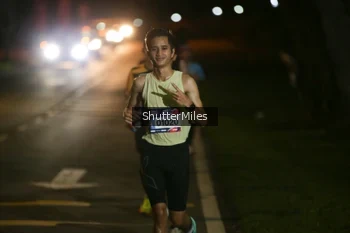 Runner Photo 29867