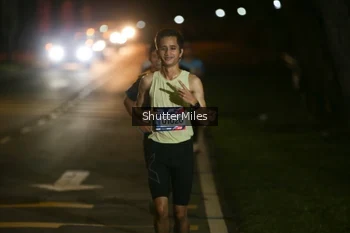 Runner Photo 29872