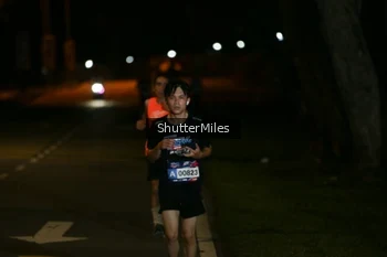 Runner Photo 29874