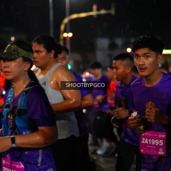 Runner Photo 2987606