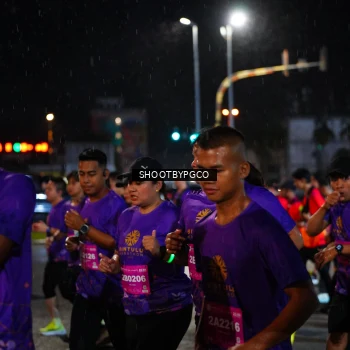Runner Photo 2987619