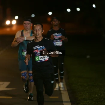 Runner Photo 29877