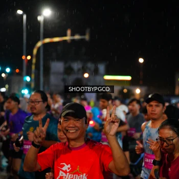Runner Photo 2987780