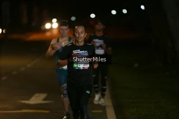 Runner Photo 29879